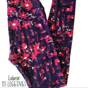 💥🔥Lularoe Leggings🔥💥